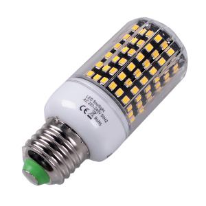 BIHRTC LED Corn Bulbs 7W 
