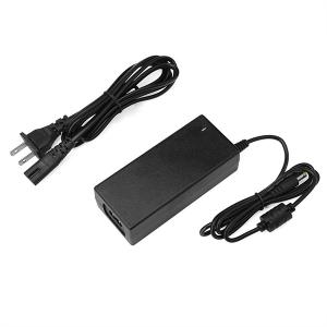BIHRTC LED Strip Power Supply 12V 5A