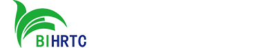 www.mihrtc.com